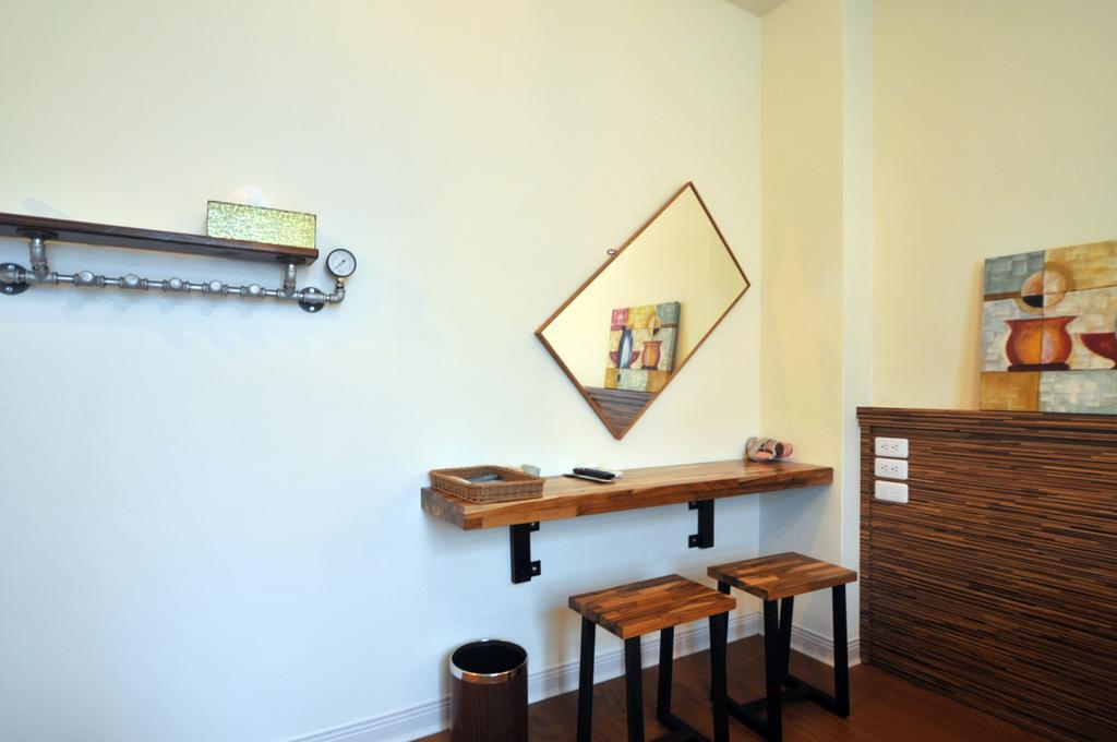 Outstanding B&B Taitung Exterior photo
